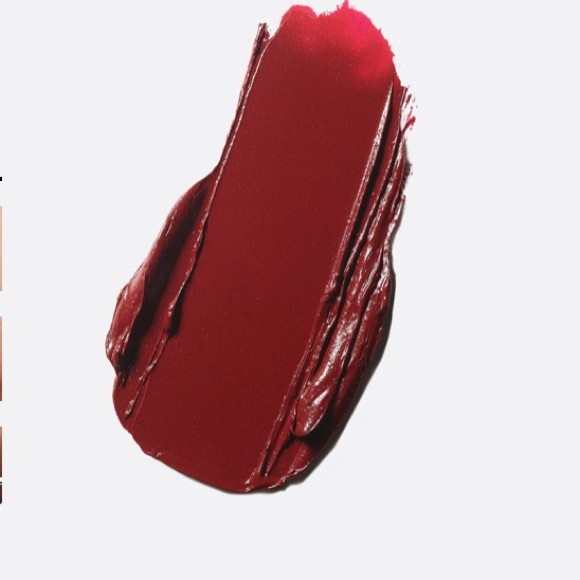 COPY - MAC Cosmetics Tempting Fate Lipstick - Picture 2 of 7